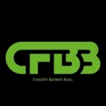 CrossFit Barbell Bros